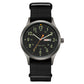 🏖️ 50% OFF – Limited Time ⌚✨ Men's Quartz Watch with Luminous Display – Glows in the Dark, Shines All Day! Classic Style for Any Occasion 👔
