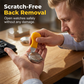 ⌚ LIMITED-TIME 50% OFF! 💥 72‑Piece Watch Repair Tool Kit – Handy, Precise, Home‑Friendly ✨