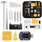 ⌚ LIMITED-TIME 50% OFF! 💥 72‑Piece Watch Repair Tool Kit – Handy, Precise, Home‑Friendly ✨