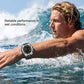 ⌚50% OFF🏃‍♂️Men's Multi-Function Sport Watch – Waterproof & Durable – Perfect for Outdoor & Daily Wear 💪
