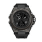 ⌚50% OFF🏃‍♂️Men's Multi-Function Sport Watch – Waterproof & Durable – Perfect for Outdoor & Daily Wear 💪
