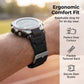 ⌚50% OFF🏃‍♂️Men's Multi-Function Sport Watch – Waterproof & Durable – Perfect for Outdoor & Daily Wear 💪