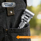 Universal Adjustable Door Hinge Wrench