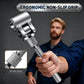 Universal Adjustable Door Hinge Wrench