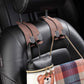 ✨Car Seat Back Hook/Hanger