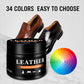 All-Purpose Leather Color Repair Balm
