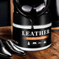 All-Purpose Leather Color Repair Balm