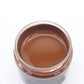All-Purpose Leather Color Repair Balm
