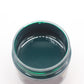 All-Purpose Leather Color Repair Balm
