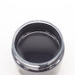 All-Purpose Leather Color Repair Balm