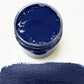 All-Purpose Leather Color Repair Balm