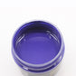 All-Purpose Leather Color Repair Balm