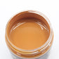 All-Purpose Leather Color Repair Balm