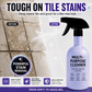 🧴 50% OFF! ✨ Baking Soda Multi-Purpose Cleaner Spray – Natural Grease Dissolving Formula, 99.9% Bacteria Removal & Multi-Surface Cleaning – Spotless Chemical-Free Home 🏠