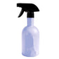 🧴 50% OFF! ✨ Baking Soda Multi-Purpose Cleaner Spray – Natural Grease Dissolving Formula, 99.9% Bacteria Removal & Multi-Surface Cleaning – Spotless Chemical-Free Home 🏠