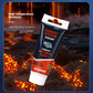 🎉 2026 Sale — Over 30,000 Sold! 🚗 Fix Exhaust Leaks in Minutes – No Welding, No Expensive Shops! 🔥