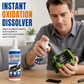 🎉 2026 Sale — Over 17,400 Sold!🔋 Remote Control Battery Leakage Cleaner