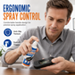 🎉 2026 Sale — Over 17,400 Sold!🔋 Remote Control Battery Leakage Cleaner