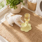🎉 2026 Sale — Over 29,400 Sold!💧Adjustable‑Height Whisper‑Quiet Cat Water Fountain 🐱