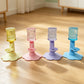 🎉 2026 Sale — Over 29,400 Sold!💧Adjustable‑Height Whisper‑Quiet Cat Water Fountain 🐱