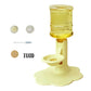🎉 2026 Sale — Over 29,400 Sold!💧Adjustable‑Height Whisper‑Quiet Cat Water Fountain 🐱