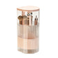 📢📢50% OFF !!⏰Elegant Dustproof Makeup Brush Organize
