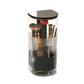 📢📢50% OFF !!⏰Elegant Dustproof Makeup Brush Organize