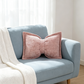🎀 Special offer 🛋️ Soft Chenille Bow-Shaped Throw Pillow