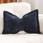 🎀 Special offer 🛋️ Soft Chenille Bow-Shaped Throw Pillow
