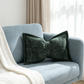 🎀 Special offer 🛋️ Soft Chenille Bow-Shaped Throw Pillow