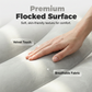 🛋️💨 Inflatable Double Sofa – 49% OFF! Instant comfort, spacious seating, premium flocked surface – quick setup anywhere. 🏠
