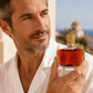 📢📢50% OFF !! ⏰Long-Lasting Exquisite Perfume