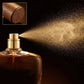 📢📢50% OFF !! ⏰Long-Lasting Exquisite Perfume