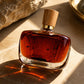 📢📢50% OFF !! ⏰Long-Lasting Exquisite Perfume