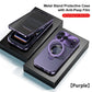 Magnetic Phone Case with Kickstand