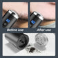 🔋 LIMITED‑TIME 30% OFF! ✨ Mini Portable Rechargeable Shaver with Digital Display – Compact, Waterproof, Travel‑ready 🪒