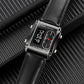 Stylish Multifunctional Waterproof Men's Watch