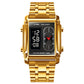 Stylish Multifunctional Waterproof Men's Watch