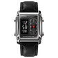 Stylish Multifunctional Waterproof Men's Watch