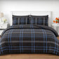Modern Minimalist Geometric Bedding Se (50% OFF)