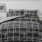Modern Minimalist Geometric Bedding Se (50% OFF)