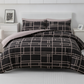Modern Minimalist Geometric Bedding Se (50% OFF)