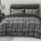 Modern Minimalist Geometric Bedding Se (50% OFF)