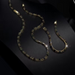 📢📢50% OFF !! ⏰Sparkling Jewelry Set