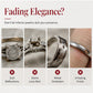 ✨50%✨Elegant Sparkly Square Halo Ring