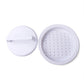 ✨ Burger Press – Uniform patties, fat‑draining plate & non‑slip grip ✨