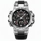 ⏳🔥LIMITED-TIME 50% OFF! ⏰Tactical Style 50M Waterproof Multifunctional Digital Sports Watch