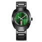 ⏳Time-Limited Special⏰Men's Retro Classic Quartz Watch – Elegant, Reliable, Versatile 🤵