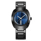 ⏳Time-Limited Special⏰Men's Retro Classic Quartz Watch – Elegant, Reliable, Versatile 🤵