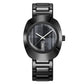 ⏳Time-Limited Special⏰Men's Retro Classic Quartz Watch – Elegant, Reliable, Versatile 🤵
